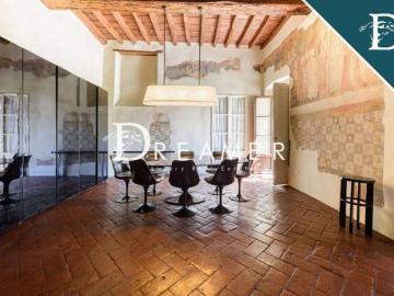 2 camere da letto, Tuscany Tuscany 98405819