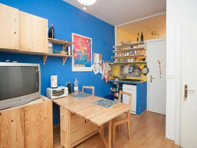 2 camere da letto, Tuscania Tuscania 01017 LS84144123