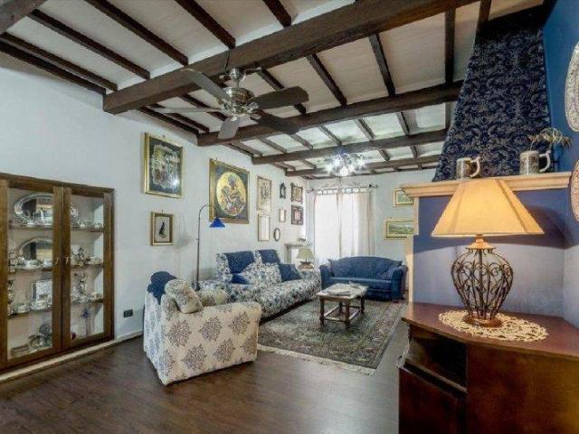 2 camere da letto, Umbria Umbria 06064 106249911