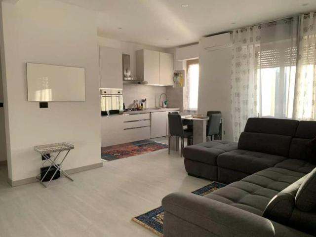2 camere da letto, Vado Ligure Vado Ligure 17047 99687204
