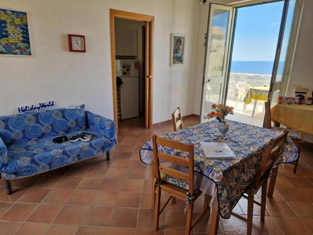 2 camere da letto, Valderice Valderice 91019 93538008