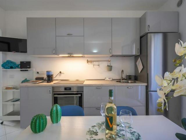 2 camere da letto, Valledoria Valledoria 07039 103180075