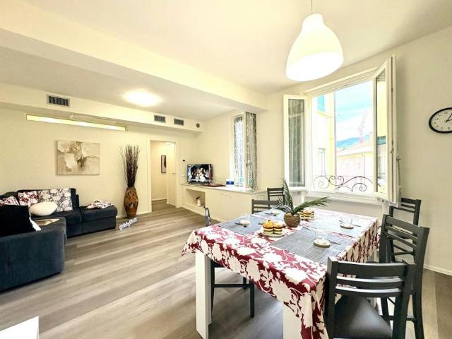 2 camere da letto, Varazze Varazze 17019 103575942