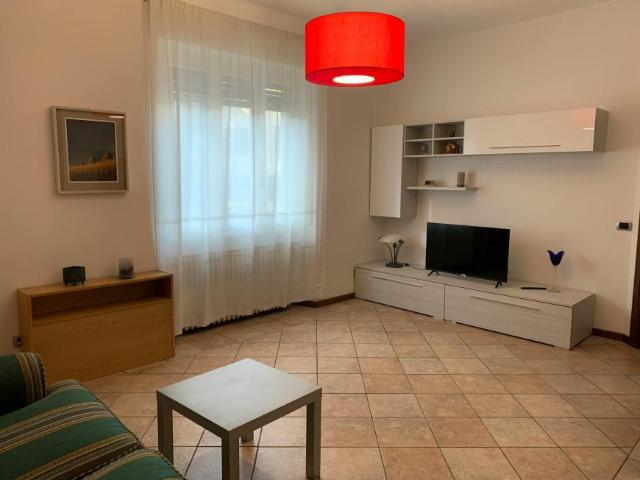 2 camere da letto, Varese Varese 21100 100843694