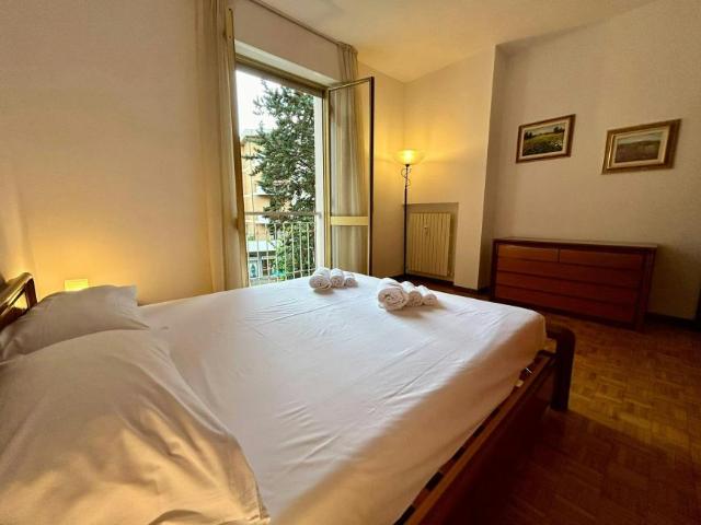 2 camere da letto, Varese Varese 21100 101916017