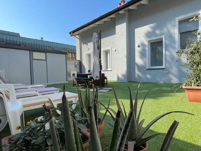 2 camere da letto, Varese Varese 21100 102662440