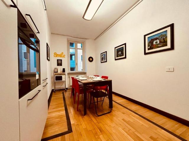 2 camere da letto, Varese Varese 21100 94963752