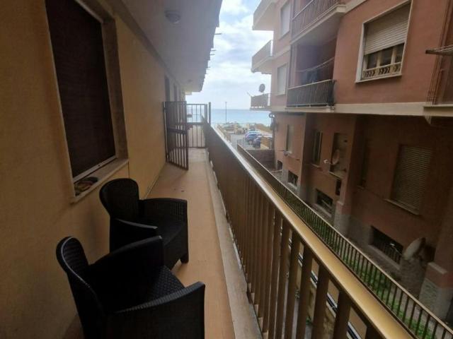 2 camere da letto, Ventimiglia Ventimiglia 18039 89446723
