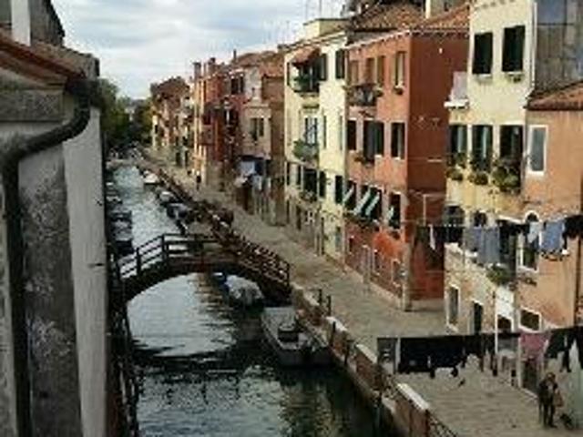 2 camere da letto, Venice Veneto 103701511