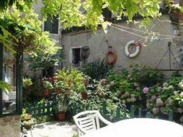 2 camere da letto, Venice Veneto 105509972