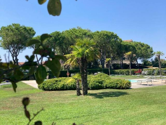 2 camere da letto, Venice Venice 30126 105486981