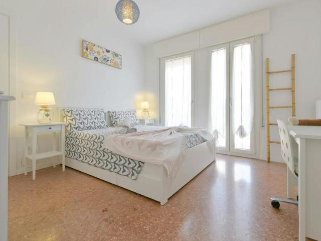2 camere da letto, Venice Venice 30175 103654607