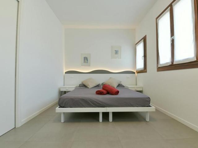 2 camere da letto, Venice Venice 30173 104783426