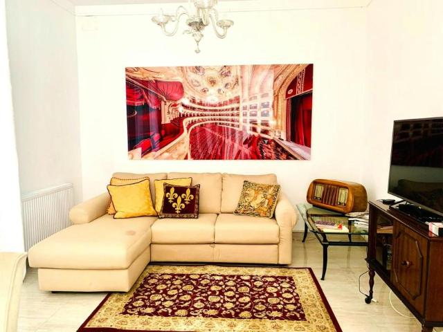 2 camere da letto, Venice Venice 30173 104842948