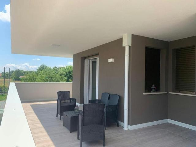 2 camere da letto, Venice Venice 30173 96236778