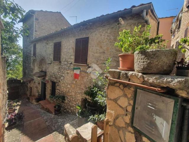 2 camere da letto, Veroli Lazio 03029 104563947