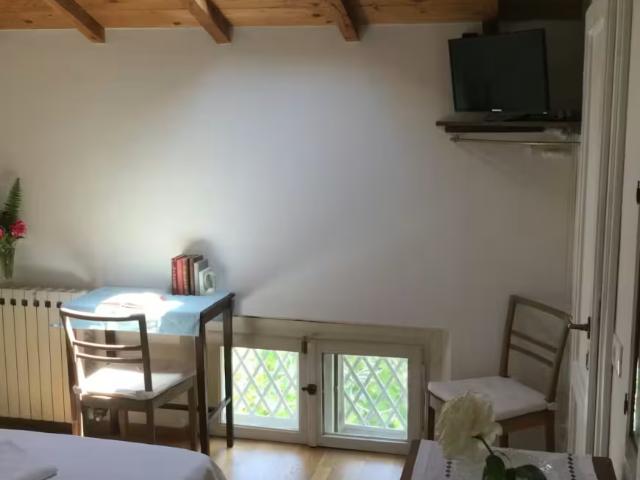 2 camere da letto, Viareggio Viareggio 55049 LS96209481