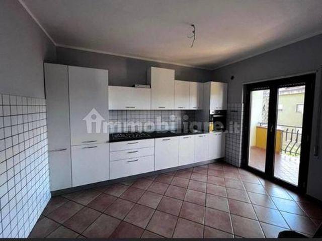 2 camere da letto, Vibo Marina Calabria 89900 96309300