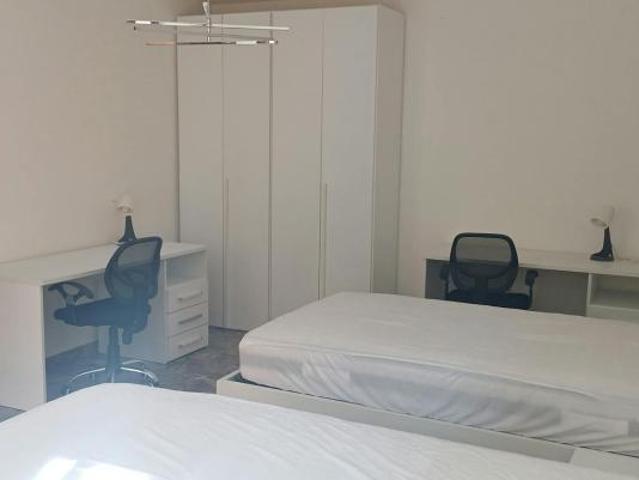2 camere da letto, Vicenza Vicenza 36100 105793834