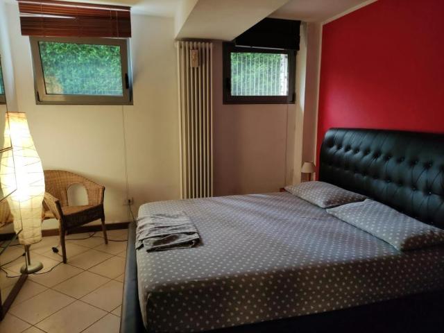 2 camere da letto, Vicenza Vicenza 36100 99562266