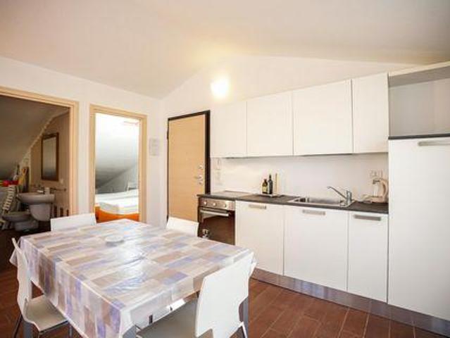 2 camere da letto, Viddalba Sardegna 07030 100988360