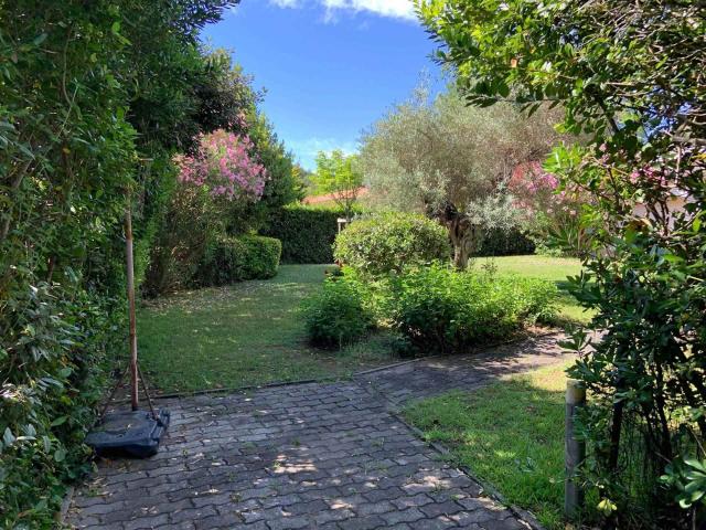 2 Camere da letto Villa Toscana In vendita A7631rva 108m² Castiglione della Pescaia