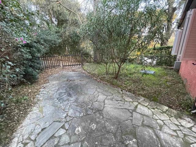 2 camere da letto Villa Toscana In vendita A7631rva 112m² Castiglione della Pescaia
