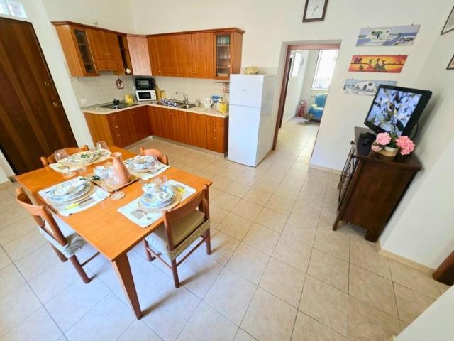 2 camere da letto, Villapiana Villapiana 87076 91890834