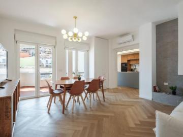 2 camere da letto, Villasimius Villasimius 95654647