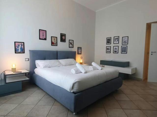 2 camere da letto, Vittuone Vittuone 20009 103303284