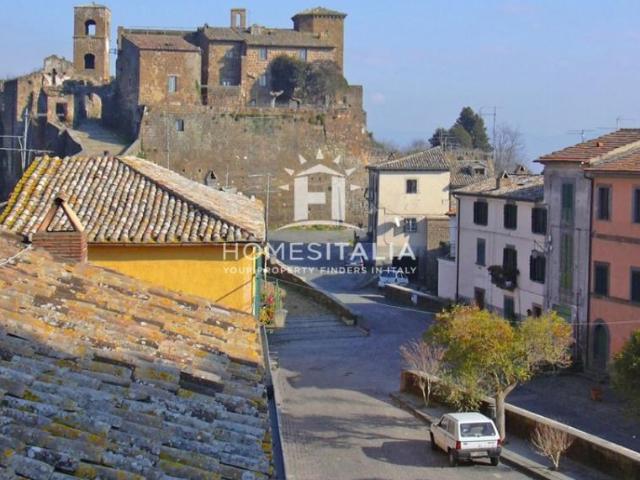 2 camere da letto, Viterbo Latium 102013549