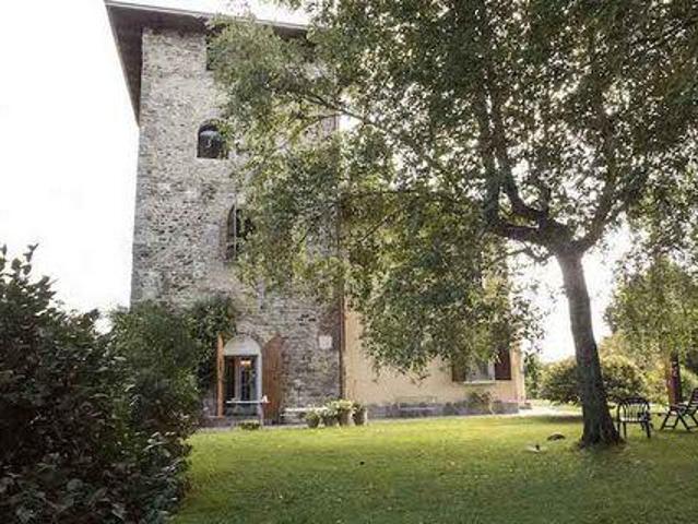 2 camere da letto, Vizzola Ticino LombardiaLombardy 105509895