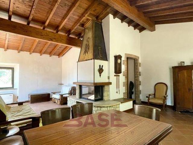 2 camere da letto, Volterra ToscanaTuscany 56048 102590834