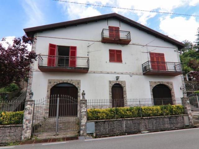 2 camere da letto, Zignago La Spezia 83934665