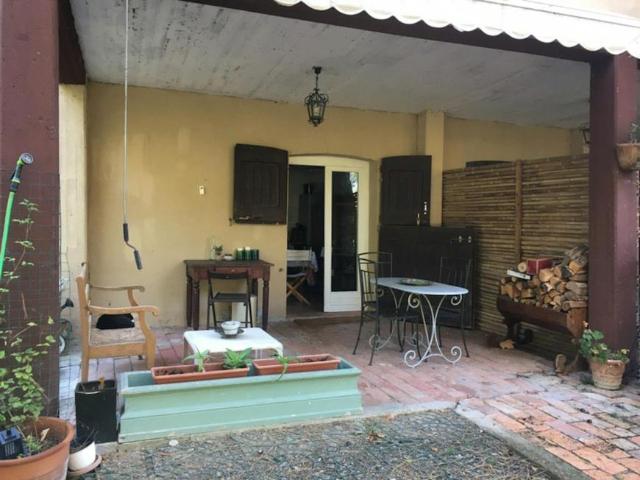 2 camere da letto, Zola Predosa Zola Predosa 40069 LS95114225