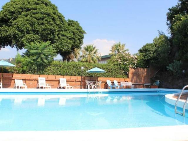 2 camere da letto, Aci Castello Aci Castello 95021 105861869