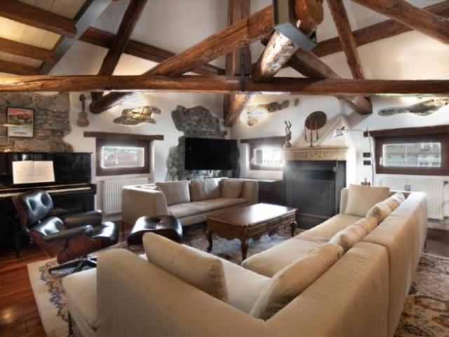 2 camere da letto, Agordo Dolomites 32021 104257700