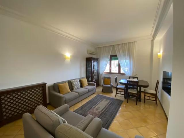 2 camere da letto, Agrigento Agrigento 92100 98364361