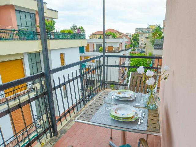 2 camere da letto, Albisola Marina Albisola Marina 17012 102771817