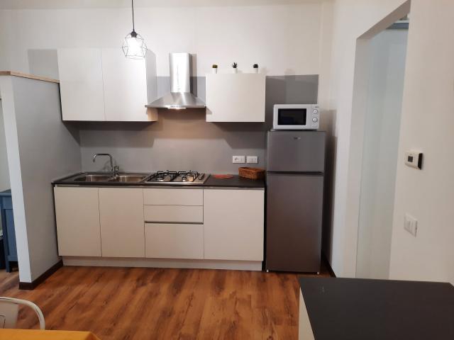 2 camere da letto, Altavilla Vicentina Altavilla Vicentina 36077 73340180
