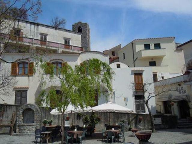 2 camere da letto, Amalfi Campania 105509773