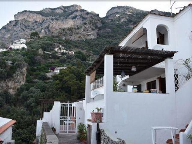 2 camere da letto, Amalfi Campania 103700629