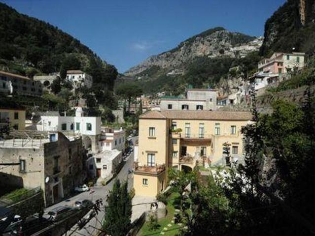 2 camere da letto, Amalfi Campania 103700715
