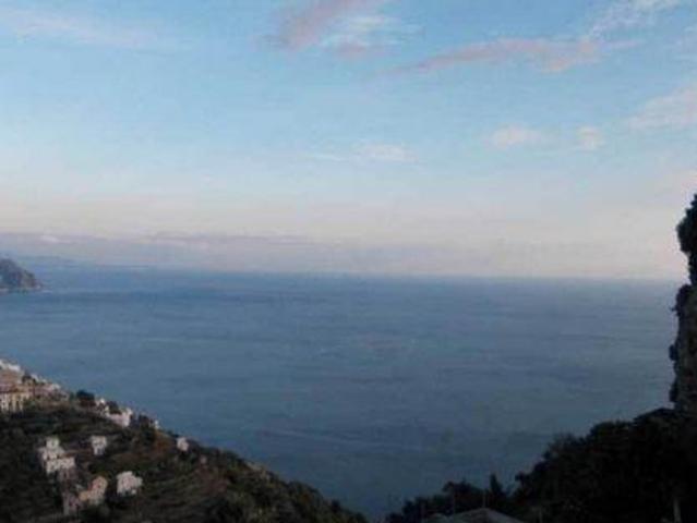 2 camere da letto, Amalfi Campania 103700719