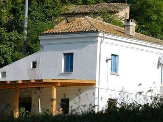 2 camere da letto, Ancona Marche 105509986