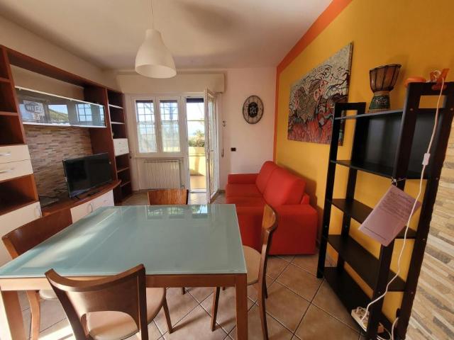 2 camere da letto, Anzio Anzio 00042 90877122