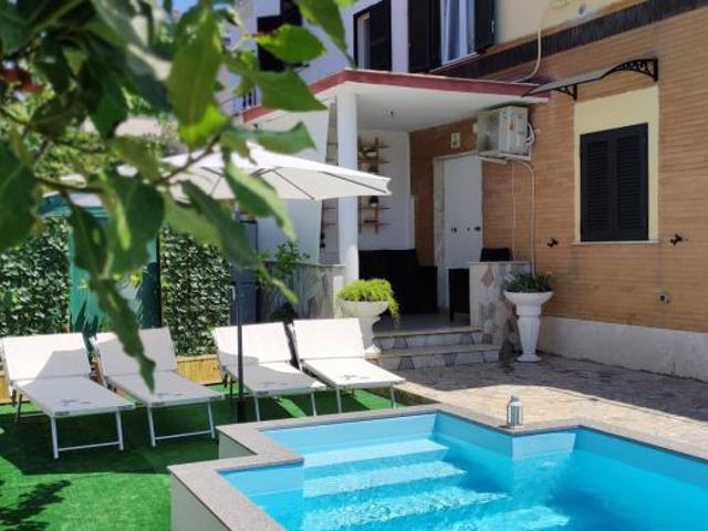 2 camere da letto, Anzio Anzio 00042 104784407