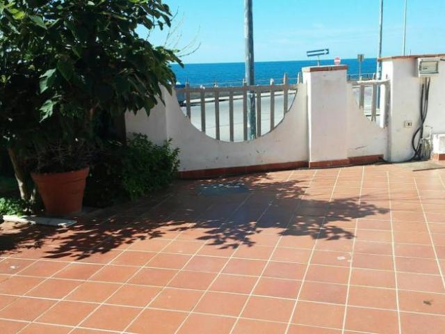 2 camere da letto, Aspra Aspra 90011 LS105089059