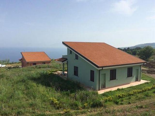 2 camere da letto, Asti PiemontePiedmont 105509787