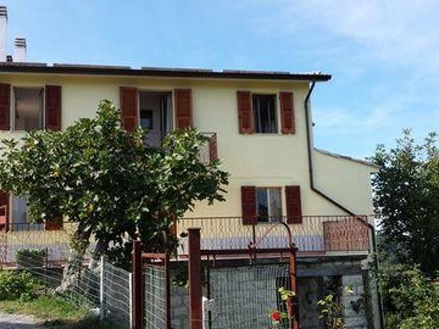 2 camere da letto, Asti PiemontePiedmont 105509830